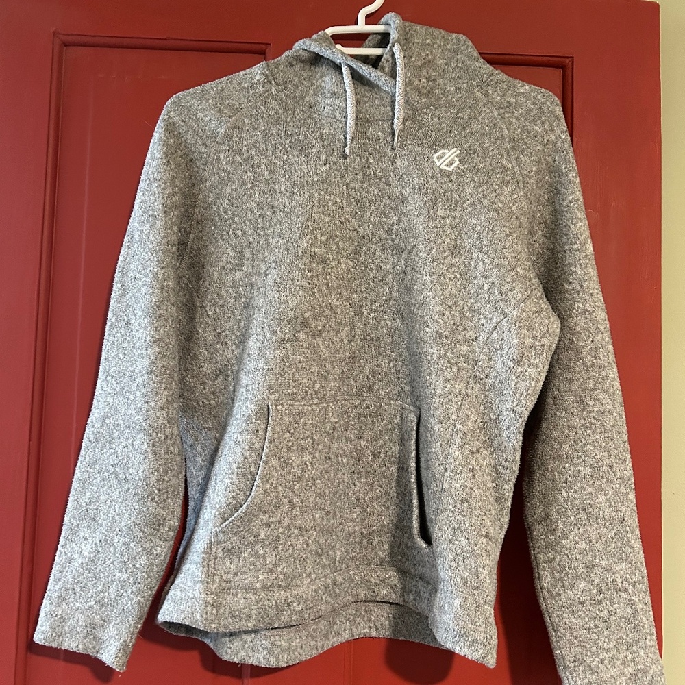 Dare 2 B fleece
